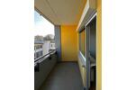 Etagenwohnung Neu-Ulm Ludwigsfeld - 17 Zimmer, 83 m&sup2;, 615&euro; | Angebot:26611697