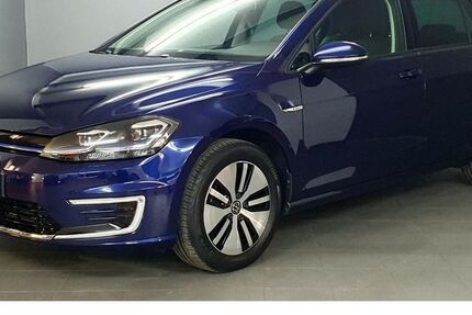 VW Golf 41.380 km 15.870 &euro; Blaubeuren 89143