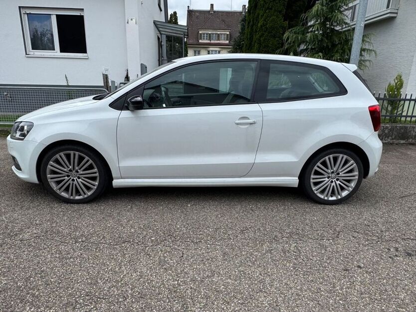 Polo