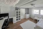 Mehrfamilienhaus, Wohnhaus Leipheim - 1 Zimmer, 292 m&sup2;, 780.000&euro; | Angebot:26555726