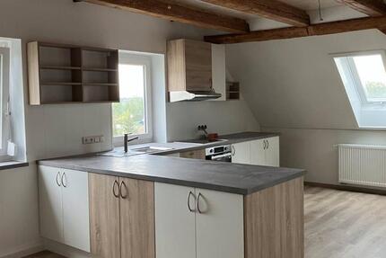 Wohnung Ichenhausen - 2 Zimmer, 82 m&sup2;, 904&euro; | Angebot:26456204