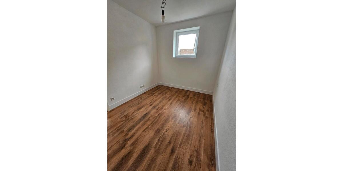 Erdgeschoßwohnung Dietenheim - 1 Zimmer, 55 m&sup2;, 750&euro; | Angebot:26687957