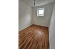 Erdgeschoßwohnung Dietenheim - 1 Zimmer, 55 m&sup2;, 750&euro; | Angebot:26687957