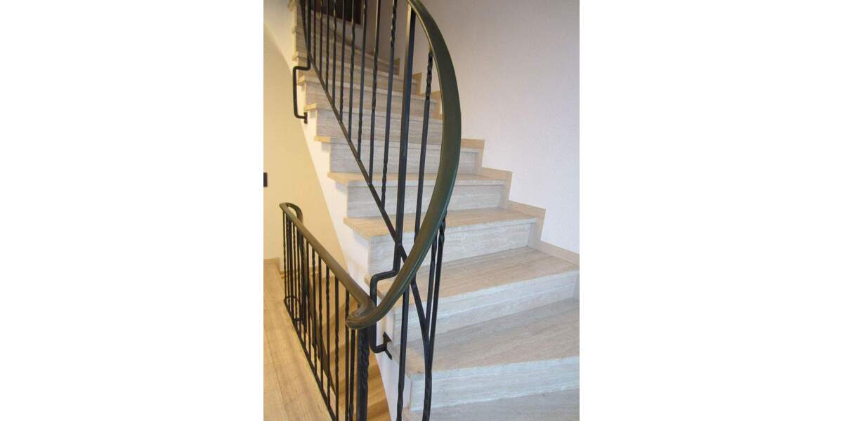 Einfamilienhaus Ehingen (Donau) Dettingen - 9 Zimmer, 230 m&sup2;, 718.000&euro; | Angebot:25680783