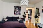 Etagenwohnung Neu-Ulm Ludwigsfeld - 2 Zimmer, 41 m&sup2;, 169.000&euro; | Angebot:26314030