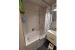 Etagenwohnung Ulm - 3 Zimmer, 75 m&sup2;, 306.000&euro; | Angebot:26770354