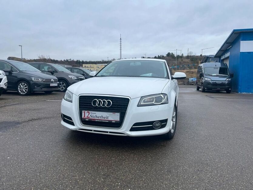 A3