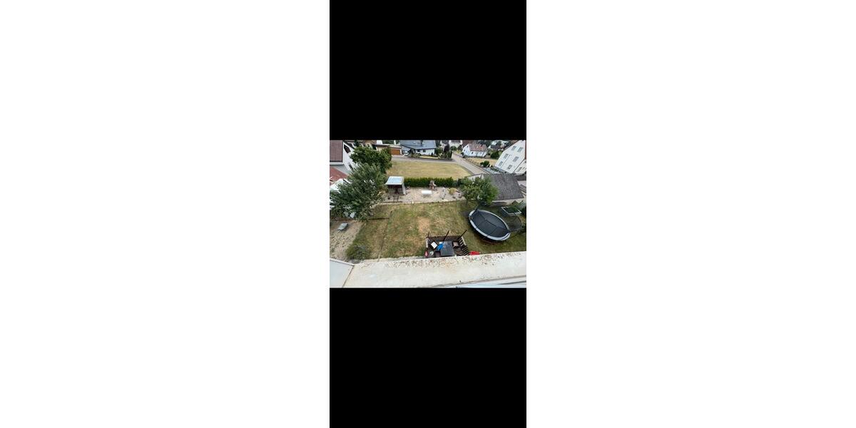 Etagenwohnung Niederstotzingen - 3 Zimmer, 69 m&sup2;, 900&euro; | Angebot:26469754