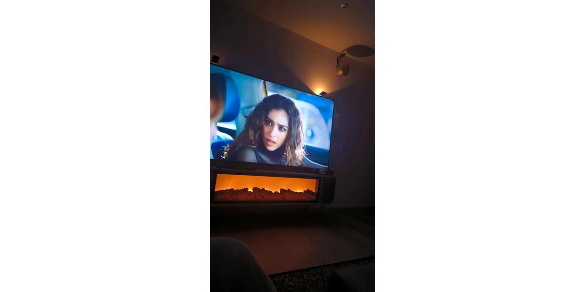 Etagenwohnung Illertissen - 2 Zimmer, 65 m&sup2;, 800&euro; | Angebot:25143486