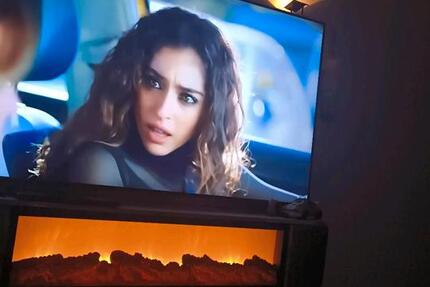 Wohnung Illertissen - 2 Zimmer, 65 m&sup2;, 800&euro; | Angebot:25143486