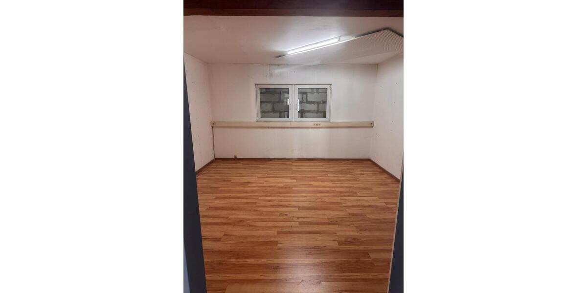 Gewerbeobjekt Ulm Söflingen - 819&euro; | Angebot:24682383