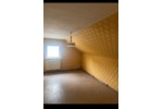 Dachgeschoßwohnung Lonsee - 3 Zimmer, 75 m&sup2;, 144.999&euro; | Angebot:27261078