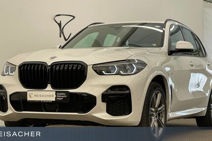 BMW X5 77.931 km 50.899 &euro; Ulm 89077