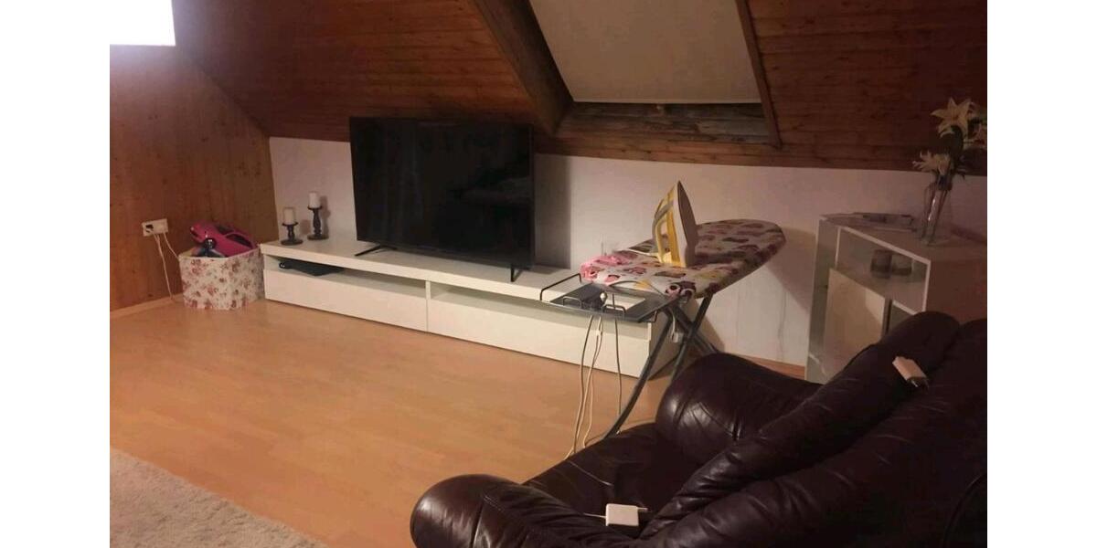 Mehrfamilienhaus, Wohnhaus Ichenhausen - 12 Zimmer, 260 m&sup2;, 529.000&euro; | Angebot:26649573