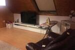 Mehrfamilienhaus, Wohnhaus Ichenhausen - 12 Zimmer, 260 m&sup2;, 529.000&euro; | Angebot:26649573