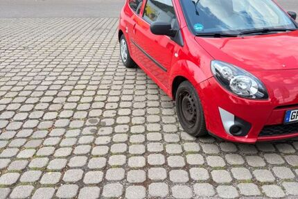 Renault Twingo 171.000 km 1.500 &euro; Bad Überkingen 73337