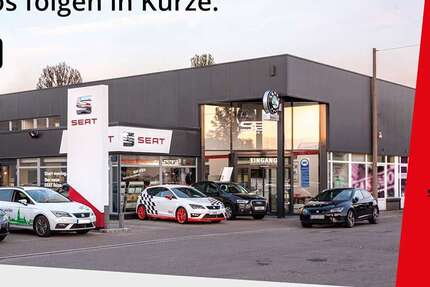 Seat Ateca 139.630 km 17.480 &euro; Ulm 89077