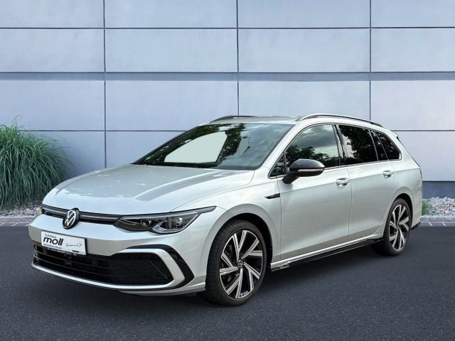 VW Golf 7.950 km 27.190 &euro; Laupheim 88471