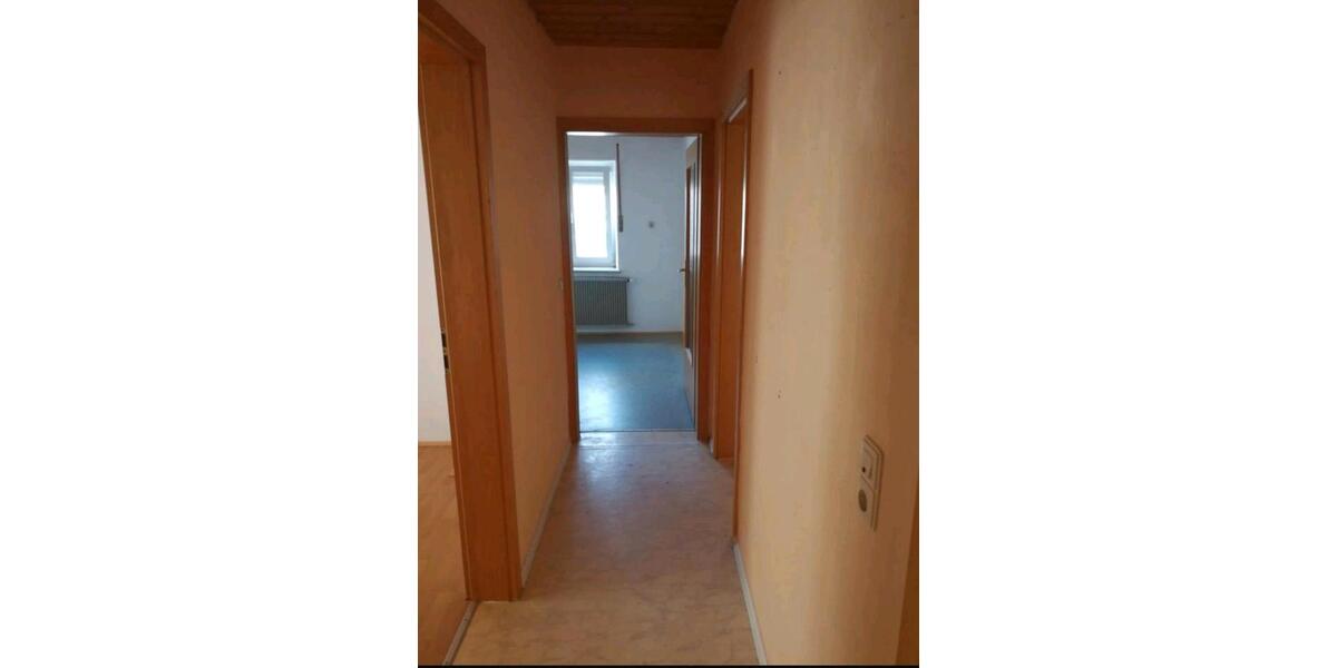 Mehrfamilienhaus, Wohnhaus Ichenhausen - 12 Zimmer, 260 m&sup2;, 529.000&euro; | Angebot:26649573