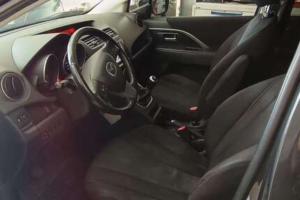Mazda 5 259.979 km 1.599 &euro; Geislingen (Geislingen an der Steige) 73312