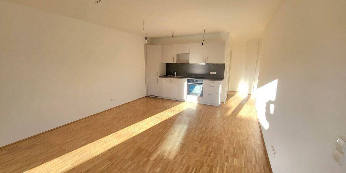 Etagenwohnung Neu-Ulm Burlafingen - 2 Zimmer, 58 m&sup2;, 900&euro; | Angebot:26867030