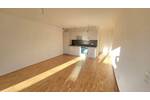 Etagenwohnung Neu-Ulm Burlafingen - 2 Zimmer, 58 m&sup2;, 900&euro; | Angebot:26867030