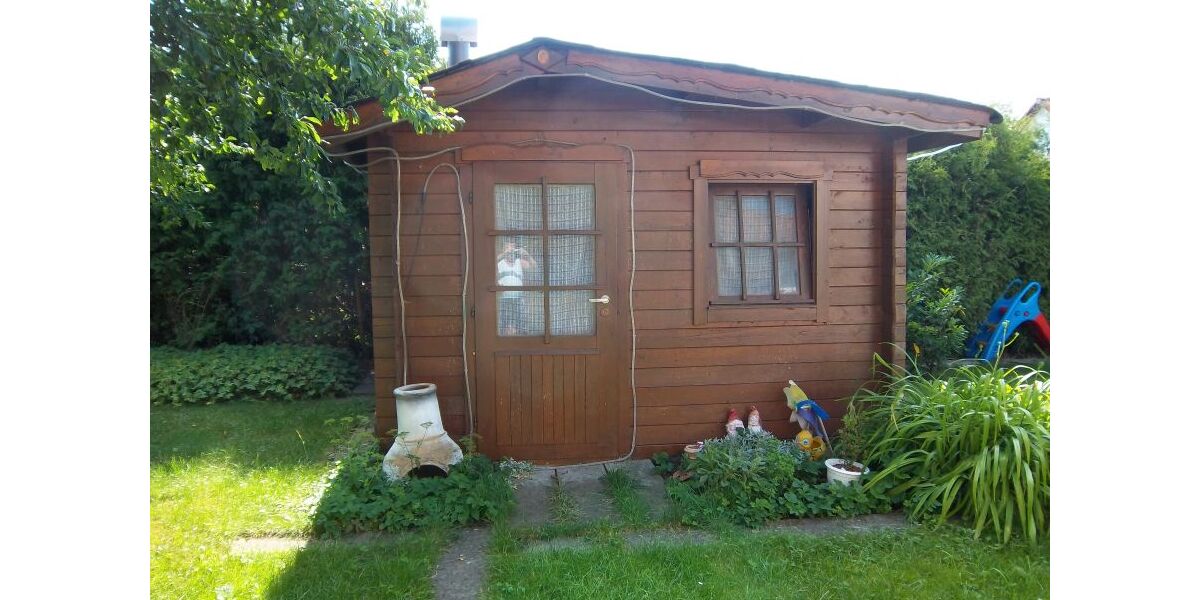 Provisionsfrei* ZFH: 5 ZiWo + 4 ZiWo, 3 Ebenen, Grund 802 m² in 89173 Lonsee zu verkaufen. - Zweifamilienhaus Lonsee | Angebot:26781319