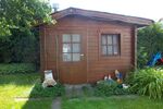 Provisionsfrei* ZFH: 5 ZiWo + 4 ZiWo, 3 Ebenen, Grund 802 m² in 89173 Lonsee zu verkaufen. - Zweifamilienhaus Lonsee | Angebot:26781319