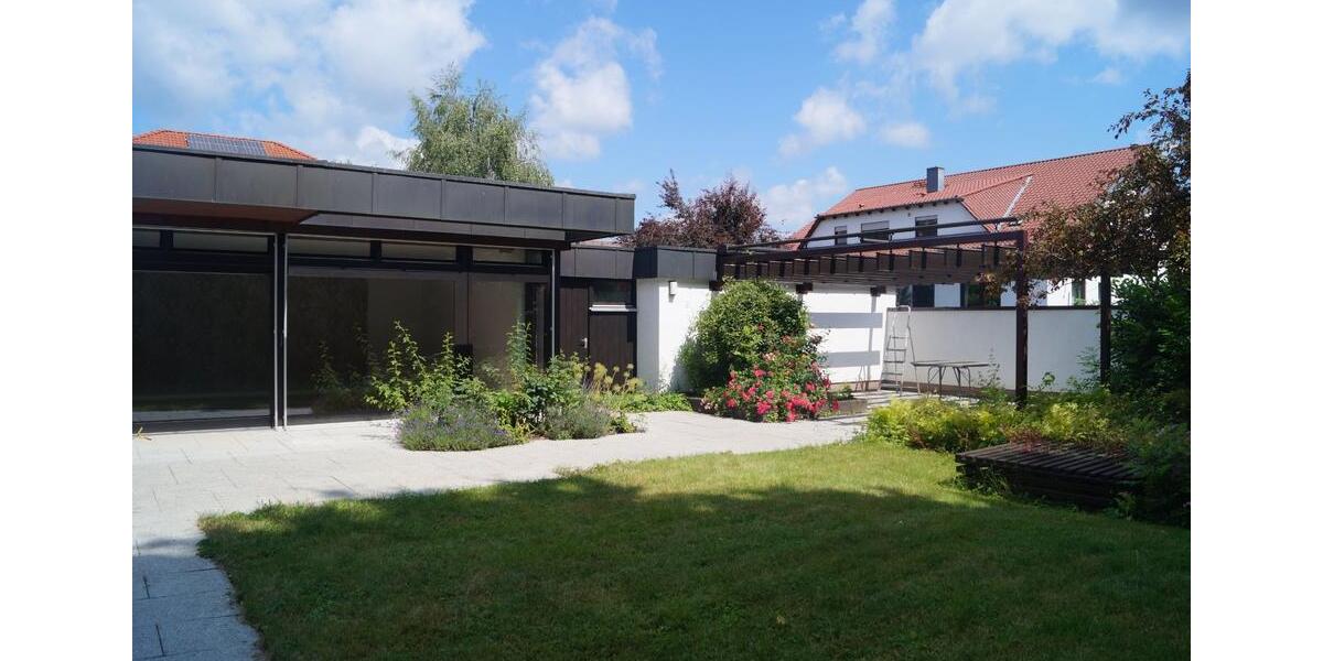 Bungalow Senden - 7 Zimmer, 210 m&sup2;, 2.150&euro; | Angebot:25337801