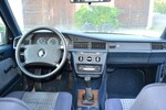 Mercedes-Benz 190 E 117.886 km 1.888 € Burgrieden 88483