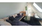 Maisonettenwohnung Günzburg - 2.5 Zimmer, 99 m&sup2;, 870&euro; | Angebot:26350698