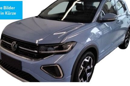 VW T-Cross 4.624 km 28.470 &euro; Neu-Ulm 89231