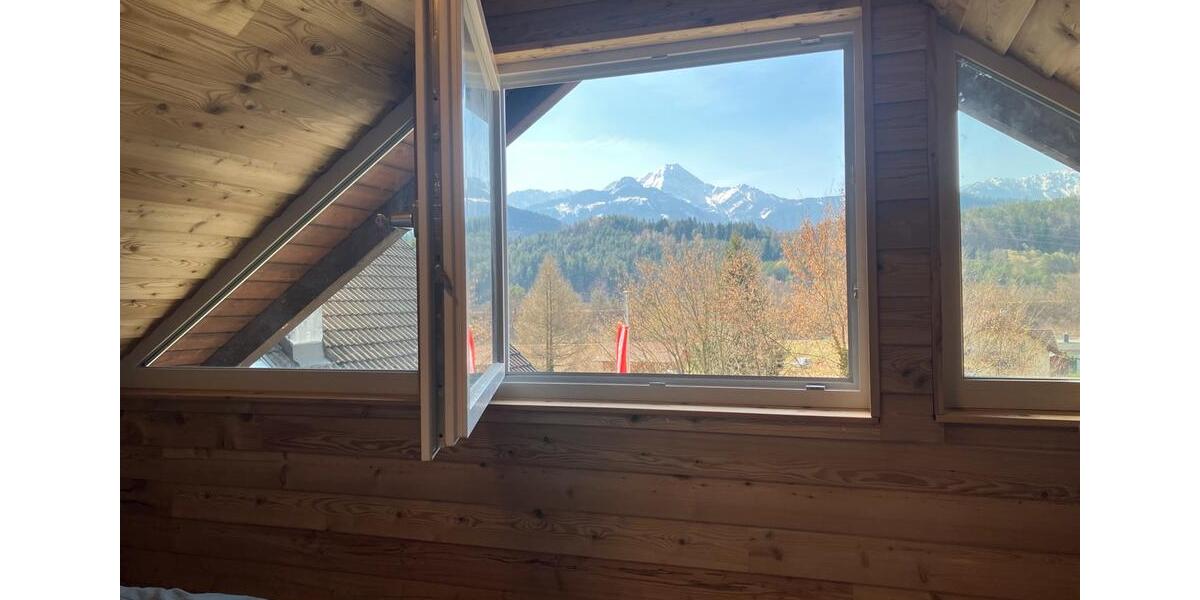 Einfamilienhaus Erbach - 580.000&euro; | Angebot:26391095
