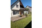Einfamilienhaus Neenstetten - 5 Zimmer, 161 m&sup2;, 420.000&euro; | Angebot:26398036