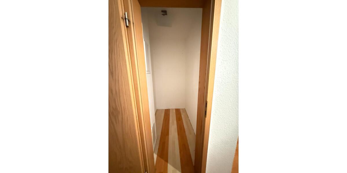Erdgeschoßwohnung Laupheim - 3 Zimmer, 74 m&sup2;, 1.105&euro; | Angebot:26522070