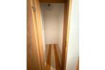 Erdgeschoßwohnung Laupheim - 3 Zimmer, 74 m&sup2;, 1.105&euro; | Angebot:26522070