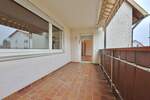 Frisch renovierte 3,5-Zimmer-Wohnung mit Balkon in ErbachErsingen 3 zimmer
