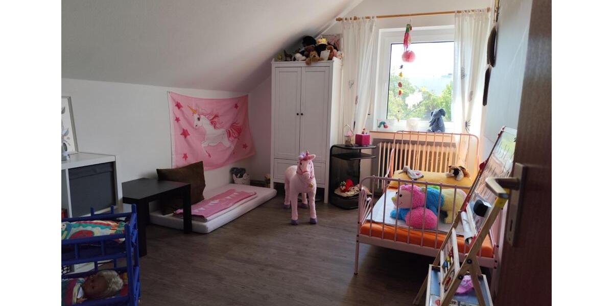 Einfamilienhaus Vöhringen - 5 Zimmer, 120 m&sup2;, 509.000&euro; | Angebot:27020347