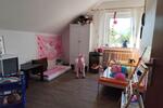 Einfamilienhaus Vöhringen - 5 Zimmer, 120 m&sup2;, 509.000&euro; | Angebot:27020347