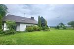 Einfamilienhaus Ichenhausen Autenried - 5 Zimmer, 170 m&sup2;, 520.000&euro; | Angebot:26885720