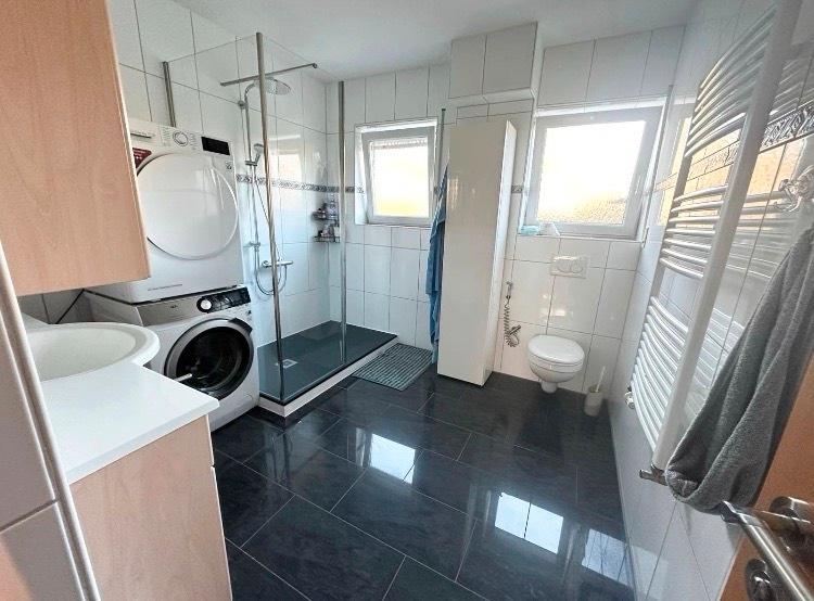 Erdgeschoßwohnung Illertissen - 4.5 Zimmer, 101 m&sup2;, 359.000&euro; | Angebot:26150153