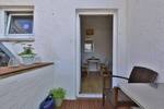 Etagenwohnung Vöhringen - 3 Zimmer, 75 m&sup2;, 220.000&euro; | Angebot:25996576