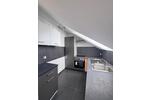 Etagenwohnung Neu-Ulm Ludwigsfeld - 4 Zimmer, 80 m&sup2;, 1.312&euro; | Angebot:26087673
