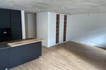 Erdgeschoßwohnung Niederstotzingen - 3 Zimmer, 90 m&sup2;, 1.190&euro; | Angebot:26425472