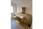 Terrassenwohnung Vöhringen - 3 Zimmer, 105 m&sup2;, 349.000&euro; | Angebot:26165642