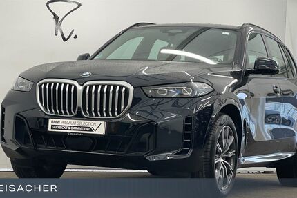 BMW X5 11.648 km 77.777 &euro; Ulm 89077
