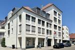 Gewerbeobjekt Laupheim - 1.740&euro; | Angebot:26421550
