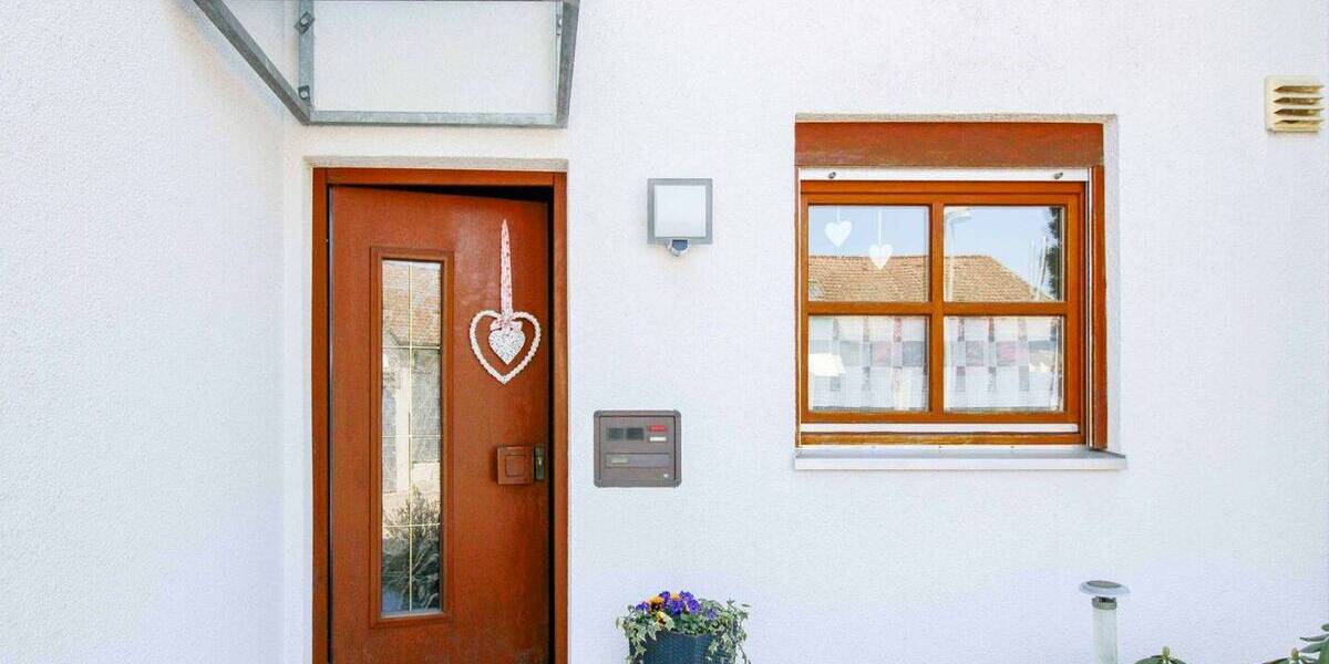 Einfamilienhaus Ulm Wiblingen - 5 Zimmer, 489.000&euro; | Angebot:26473228