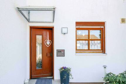 Haus Ulm Wiblingen - 5 Zimmer, 489.000&euro; | Angebot:26473228