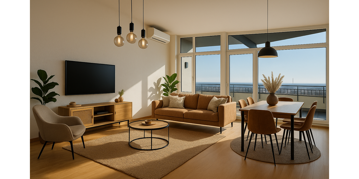 Wohnung zum Kaufen in ulm 475.000 € 82 m² 2 zimmer